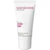 SANTAVERDE classic cream light Crème visage 1000 ml