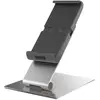 DURABLE Tablet Holder TABLE - Socle de bureau - argenté(e)