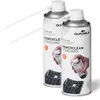 Durable Powerclean Standard (x2)