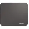 Tapis de souris Durable MOUSE PAD - 5701 570158 anthracite 1 pc(s)