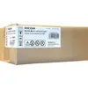 Durable Filtre de confidentialité Magnetic pour PC Portable 14"