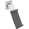 Durable - 893523
