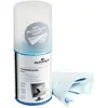 Durable - spray nettoyant pour écran avec chiffon - 200 ml