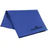 Durable Techclean Microfibre Cleaning Cloth 200x200mm Ref 5794/06