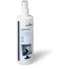 Durable - 578219 - Vaporisateur - Pulvérisateur - Noir - Bleu - Blanc - 250 ml