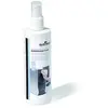 Durable Superclean Fluid Vaporisateur pour Multi-Surfaces 250 Ml