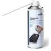 Durable Powerclean Toutes Position Gaz Dépoussiérant 200 Ml
