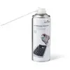 DURABLE Aérosol à gaz dépoussiérant POWERCLEAN  