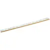 Durable Attaches auto-adhésives pour A4