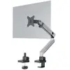 Durable 1 Support De Moniteur Select Plus Bras Ãcran Fixation Table - Durable