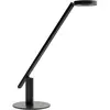 Lampe à LED de table Luctra TABLE LITE BASE 921401 LED intégrée Puissance: 10 W blanc chaud, blanc froid