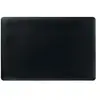 Durb Liderpapel - Durable 7102 710201 Sous-main noir (l x h) 530 mm x 400 mm