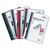 DURABLE chemises à clip DURACLIP ORIGINAL 30, format A4