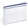 DURABLE dossier d'organisation, format A4, bleu