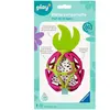Balle sensorielle: fruit du dragon - Ravensburger