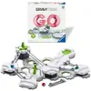 Construction circuit bille Ravensburger GraviTrax GO Impulsion