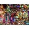 En Coulisses 1000 Pièces  Ravensburger