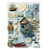 Maritimes Flair 500 Pièces  Ravensburger