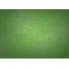 Ravensburger Puzzle 736 pièces : Krypt Puzzle : Néon vert