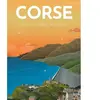 Ravensburger Puzzle 500 pièces : Affiche de la Corse, Louis l'Affiche