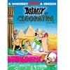 Nathan Puzzle 1000 pièces Asterix et Cléopâtre - Une aventure captivante - Neuf