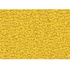 Ravensburger Puzzle 1000 pièces - Challenge Puzzle : Pokémon Pikachu