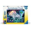 Ravensburger Puzzle 300 pièces XXL - Licorne de cristal