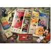 Ravensburger Puzzle 1000 pièces : Disney : Anniversaire de Mickey 1950