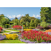 Parc de la Villa Pallavicino, Stresa, Italie 1000 Pièces  Ravensburger