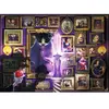 Ravensburger La méchante Reine-Sorcière - Collection Disney Villainous