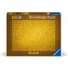 Krypt Gold 631 Pièces  Ravensburger
