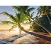 Ravensburger Puzzle 1500 pièces - Plage secrète