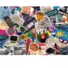 Les Années 90 1000 Pièces  Ravensburger