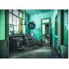 Lost Places - L'hôpital Psychiatrique 1000 Pièces  Ravensburger