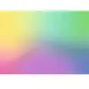 Krypt Gradient 631 Pièces  Ravensburger