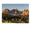 Ravensburger 12000141 Puzzle de 1000 pièces pour Adultes et Enfants à partir de 14 Ans