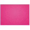 Krypt Pink 654 Pièces  Ravensburger