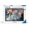 Puzzle - RAVENSBURGER - Dumbo - 1000 pièces - Dessins animés - Pour adultes