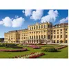 Château de Schönbrunn 1000 Pièces  Ravensburger