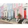 Londres 500 Pièces  Ravensburger