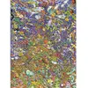 Shoal 1500 Pièces  Ravensburger