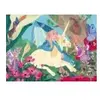 Magie des Fées 500 Pièces  Ravensburger