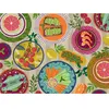 Un Pique-Nique Délicieux 500 Pièces  Ravensburger