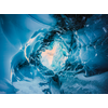 Dans l'Oeil du Glacier 500 Pièces  Ravensburger