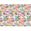 Ravensburger Verlag GmbH Puzzle 1000 pièces - Challenge Puzzle : Squishmallows