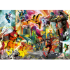 Ravensburger The Flash