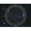Ravensburger Universum