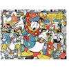 Ravensburger - Jigsaw puzzle Disney Donald Duck, 1500 pcs. 12001220 7