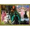 Ravensburger Wicked le Film