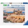 Ravensburger- Puzzle, 12001242, Multicolore